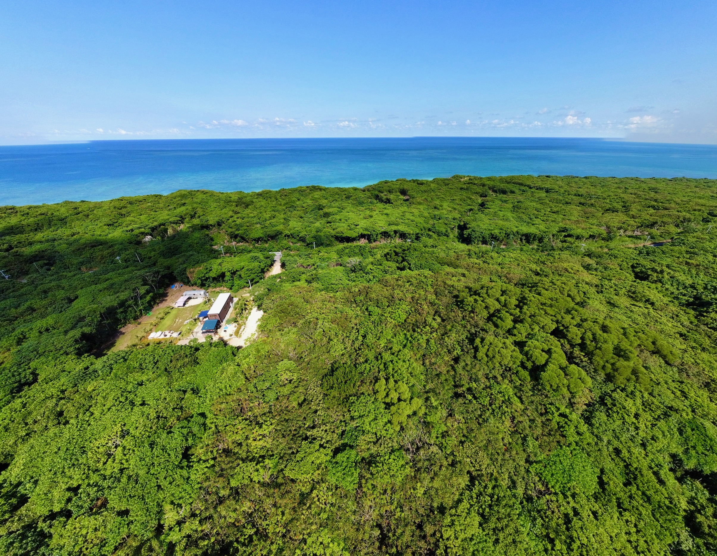 石垣島不動産　売却　売買　土地　建物　マンション　収益物件　投資物件　リゾート用地　事業用地　