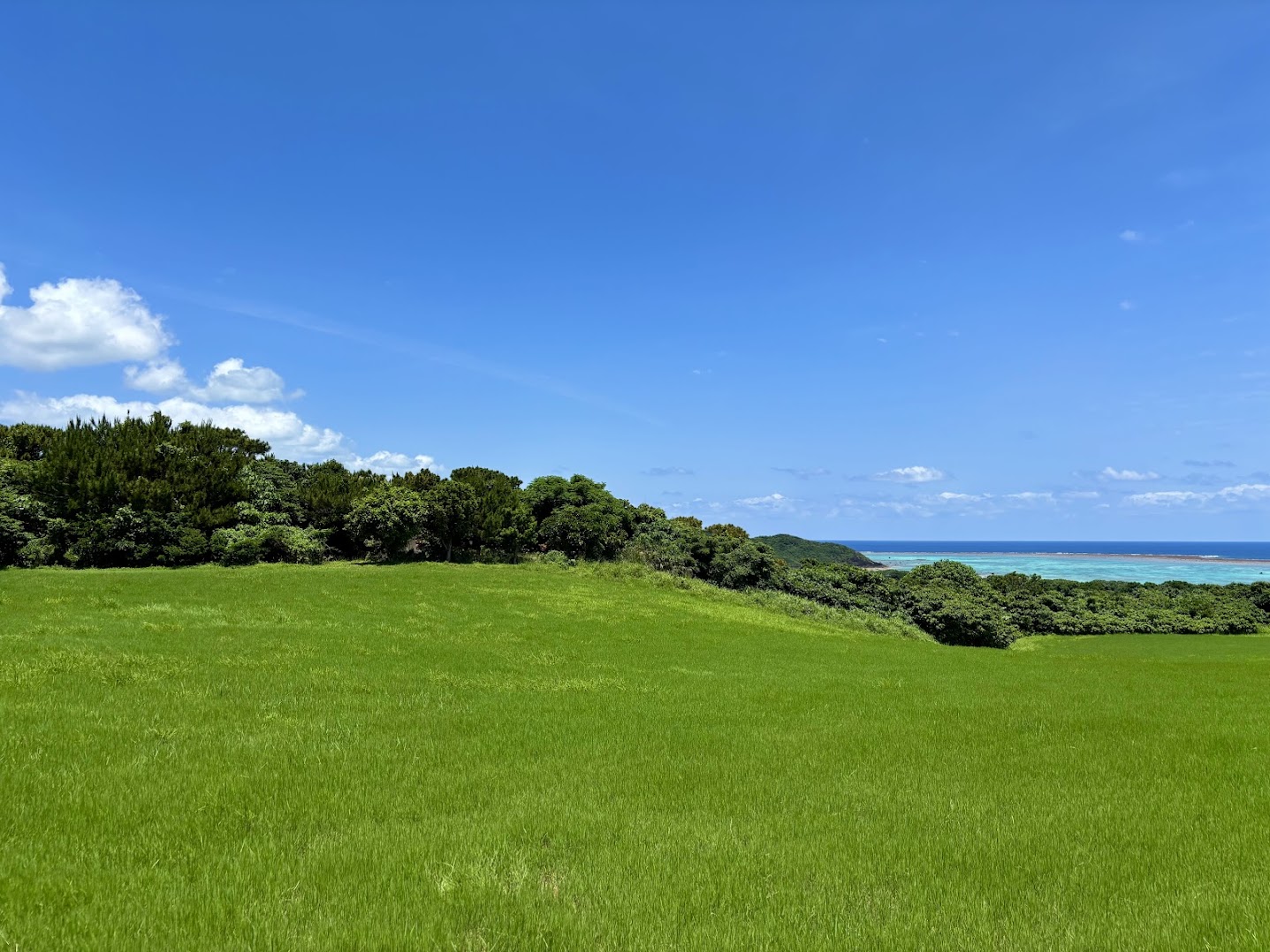 石垣島不動産　売却　売買　土地　建物　マンション　収益物件　投資物件　リゾート用地　事業用地　