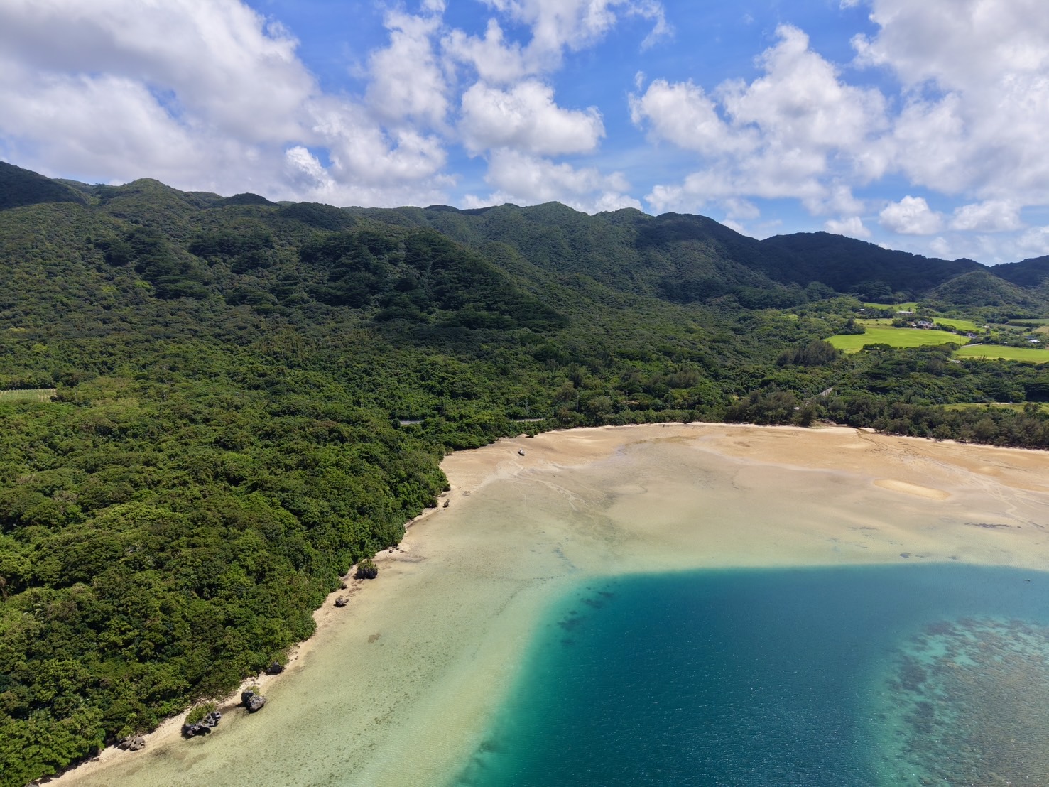 石垣島 不動産　石垣市 売却　石垣売買　石垣島 土地　石垣市 建物　石垣市 マンション　石垣 収益物件　石垣 投資物件　石垣 リゾート用地　石垣 事業用地　