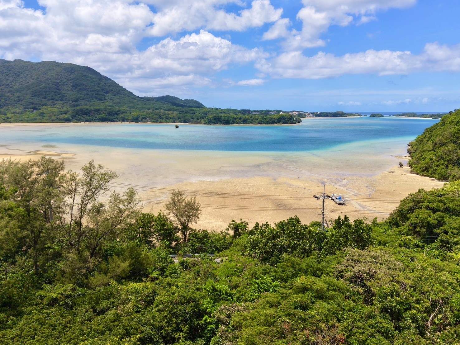 石垣島 不動産　石垣市 売却　石垣売買　石垣島 土地　石垣市 建物　石垣市 マンション　石垣 収益物件　石垣 投資物件　石垣 リゾート用地　石垣 事業用地　