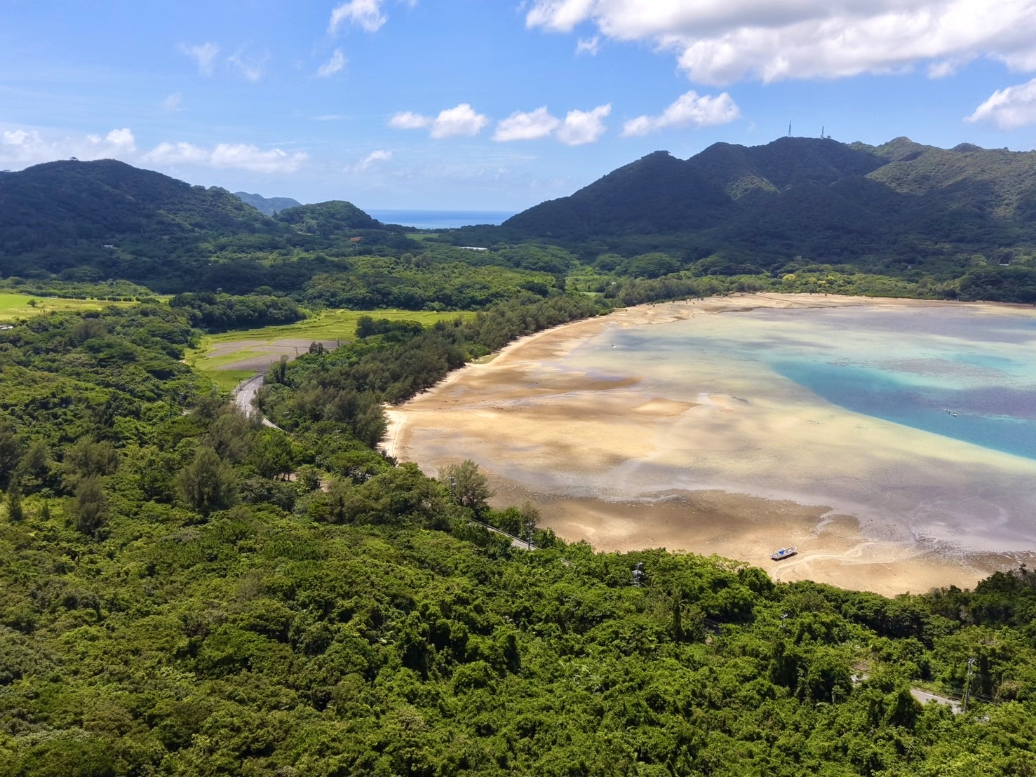 石垣島 不動産　石垣市 売却　石垣売買　石垣島 土地　石垣市 建物　石垣市 マンション　石垣 収益物件　石垣 投資物件　石垣 リゾート用地　石垣 事業用地　