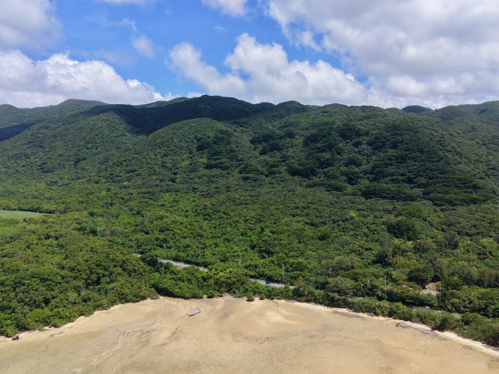 石垣島 不動産　石垣市 売却　石垣売買　石垣島 土地　石垣市 建物　石垣市 マンション　石垣 収益物件　石垣 投資物件　石垣 リゾート用地　石垣 事業用地　