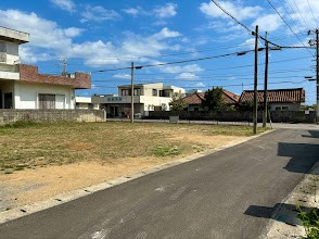 石垣島不動産　売却　売買　土地　建物　マンション　収益物件　投資物件　リゾート用地　事業用地　