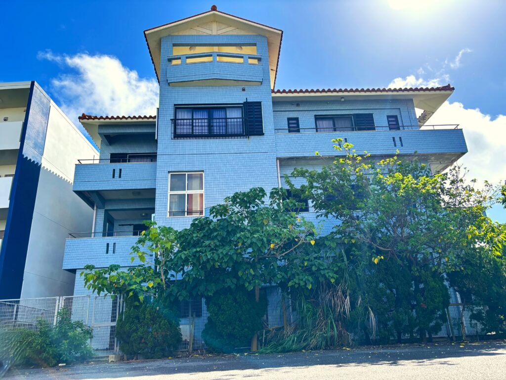 石垣島不動産　売却　売買　土地　建物　マンション　収益物件　投資物件　リゾート用地　事業用地　