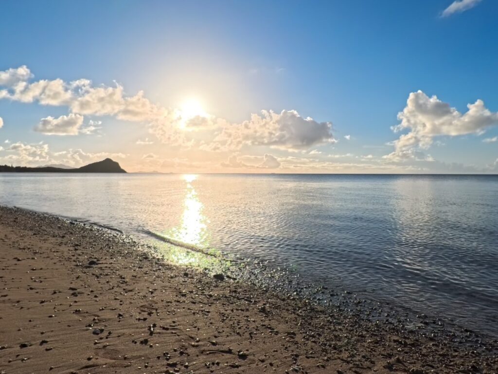 石垣島 不動産 石垣市 石垣 売却 売買 土地 建物 マンション 収益物件 投資物件 リゾート用地 事業用地 周辺環境