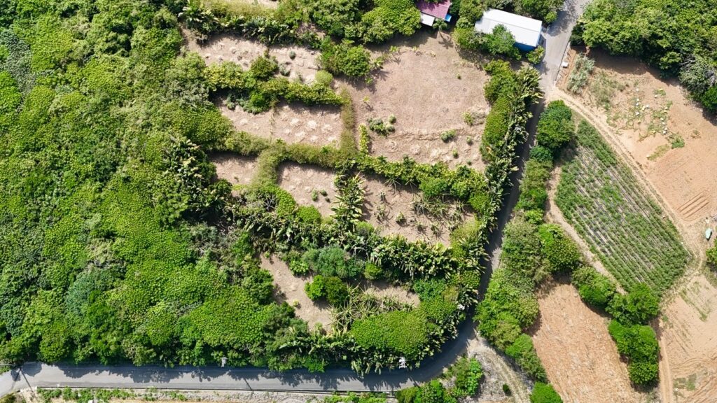 石垣島　不動産　石垣市　石垣　売却　売買　土地　建物　マンション　収益物件　投資物件　物件全景