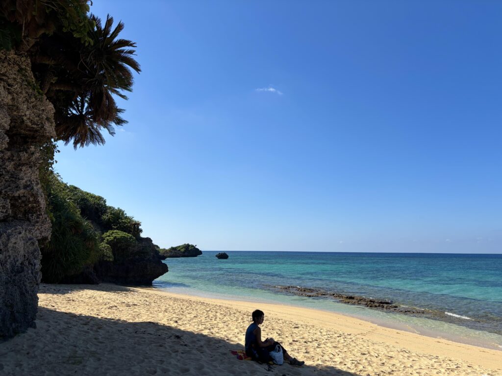 石垣島 不動産 石垣市 石垣 売却 売買 土地 建物 マンション 収益物件 投資物件 周辺環境