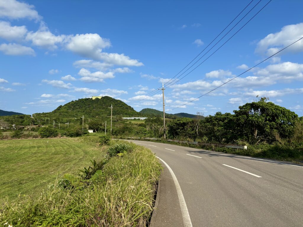 石垣島　不動産　石垣市　石垣　売却　売買　土地　建物　マンション　収益物件　投資物件　周辺環境