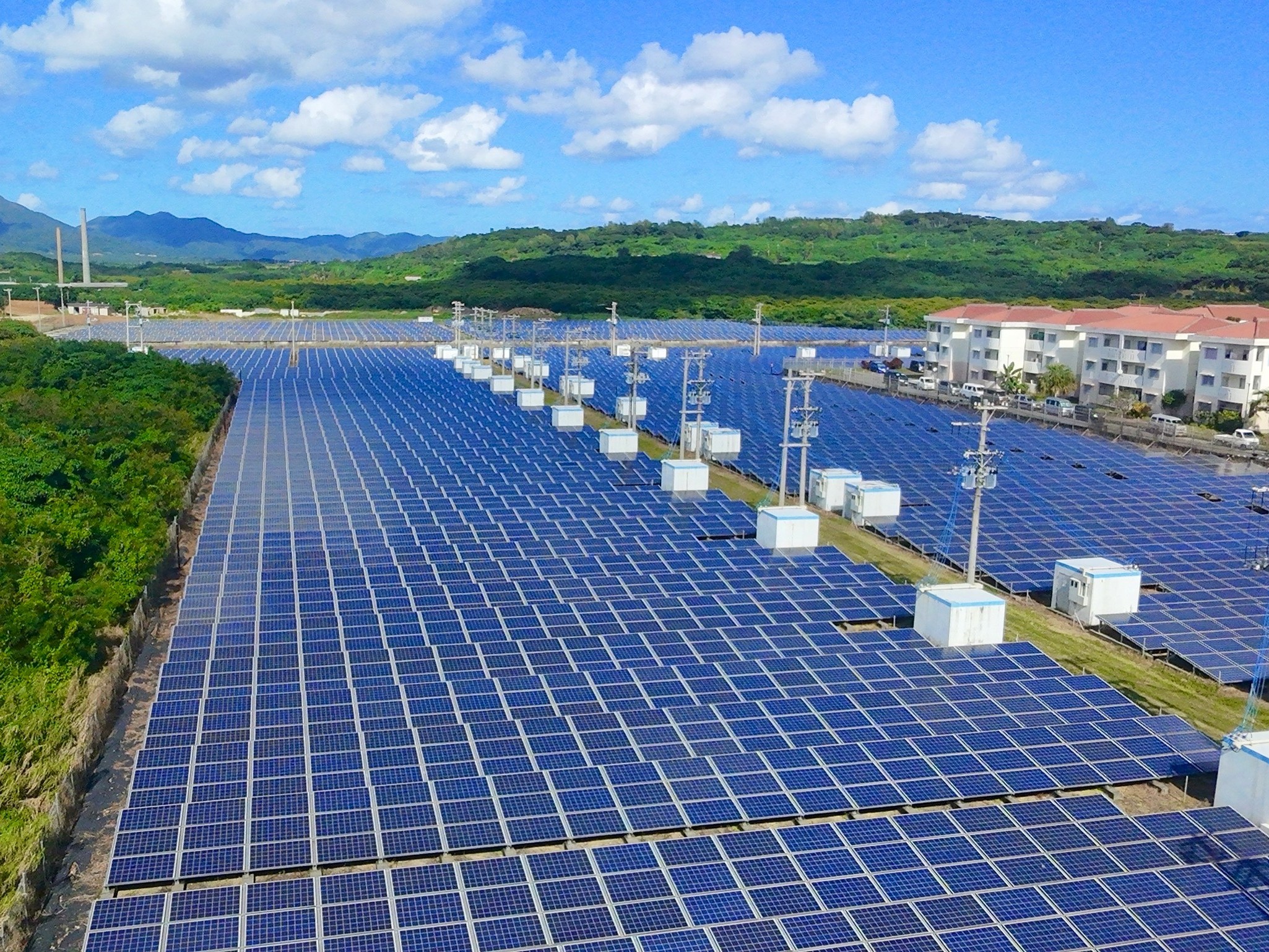 石垣島不動産　売却　売買　土地　建物　マンション　収益物件　投資物件　リゾート用地　事業用地　