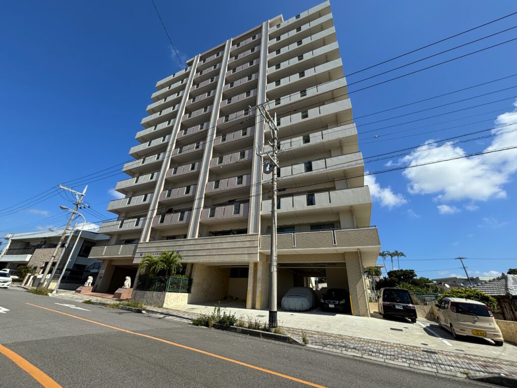石垣島不動産　売却　売買　土地　建物　マンション　収益物件　投資物件　リゾート用地　事業用地　