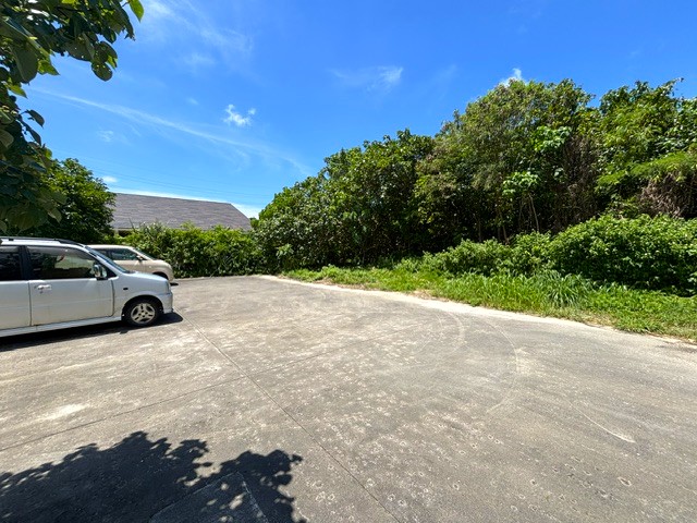 石垣島 不動産 石垣市 売却 石垣売買 石垣島 土地 石垣市 建物 石垣市 マンション 石垣 収益物件 石垣 投資物件 石垣 リゾート用地 石垣 事業用地