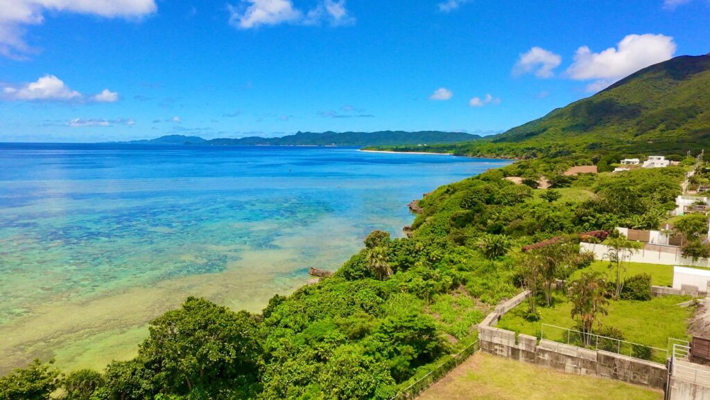 石垣島 不動産　石垣市 売却　石垣売買　石垣島 土地　石垣市 建物　石垣市 マンション　石垣 収益物件　石垣 投資物件　石垣 リゾート用地　石垣 事業用地　山原物件