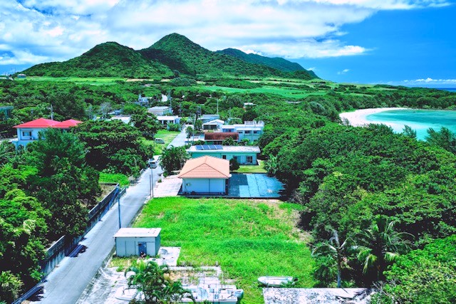 石垣島 不動産 石垣市 売却 石垣売買 石垣島 土地 石垣市 建物 石垣市 マンション 石垣 収益物件 石垣 投資物件 石垣 リゾート用地 石垣 事業用地 伊原間