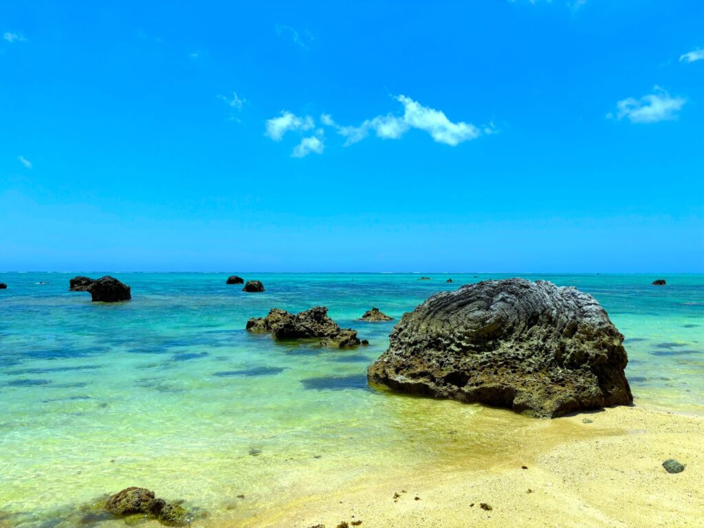 石垣島 不動産 石垣市 売却 石垣売買 石垣島 土地 石垣市 建物 石垣市 マンション 石垣 収益物件 石垣 投資物件 石垣 リゾート用地 石垣 事業用地 伊原間