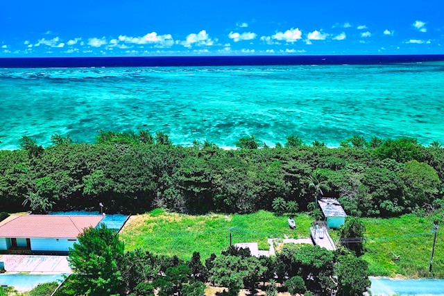 石垣島 不動産 石垣市 売却 石垣売買 石垣島 土地 石垣市 建物 石垣市 マンション 石垣 収益物件 石垣 投資物件 石垣 リゾート用地 石垣 事業用地 伊原間