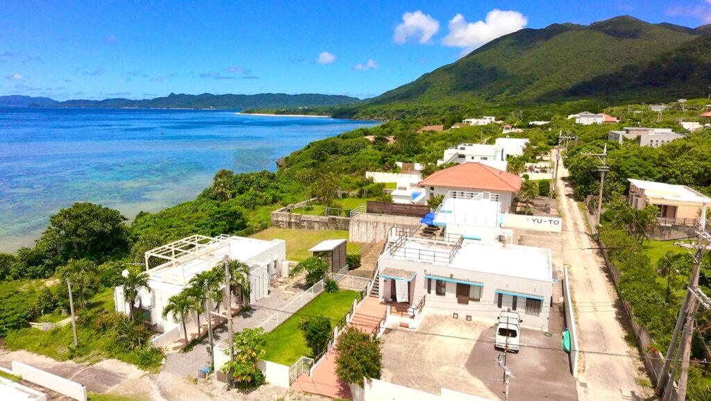 石垣島 不動産　石垣市 売却　石垣売買　石垣島 土地　石垣市 建物　石垣市 マンション　石垣 収益物件　石垣 投資物件　石垣 リゾート用地　石垣 事業用地　山原物件