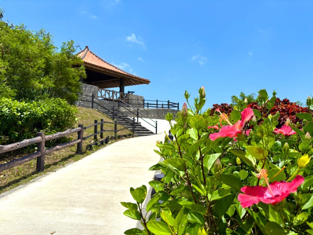 石垣島 不動産 石垣市 売却 石垣売買 石垣島 土地 石垣市 建物 石垣市 マンション 石垣 収益物件 石垣 投資物件 石垣 リゾート用地 石垣 事業用地 伊原間