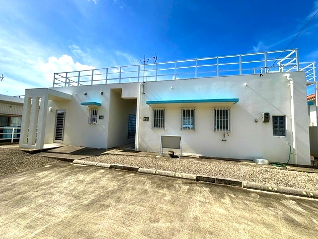 石垣島 不動産　石垣市 売却　石垣売買　石垣島 土地　石垣市 建物　石垣市 マンション　石垣 収益物件　石垣 投資物件　石垣 リゾート用地　石垣 事業用地　山原物件