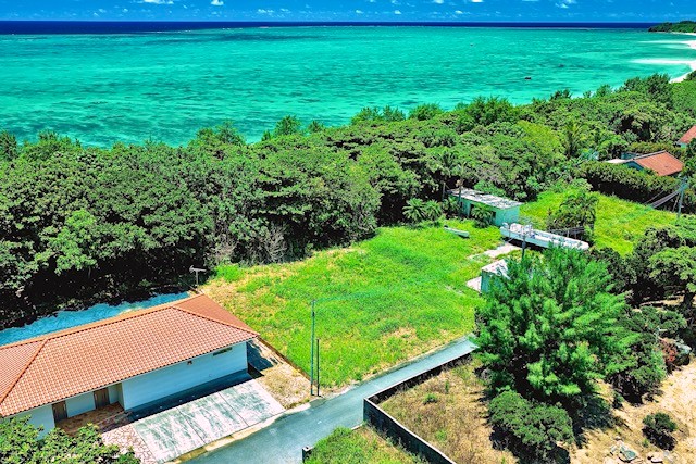 石垣島 不動産 石垣市 売却 石垣売買 石垣島 土地 石垣市 建物 石垣市 マンション 石垣 収益物件 石垣 投資物件 石垣 リゾート用地 石垣 事業用地 伊原間