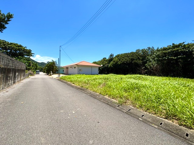 石垣島 不動産 石垣市 売却 石垣売買 石垣島 土地 石垣市 建物 石垣市 マンション 石垣 収益物件 石垣 投資物件 石垣 リゾート用地 石垣 事業用地 伊原間