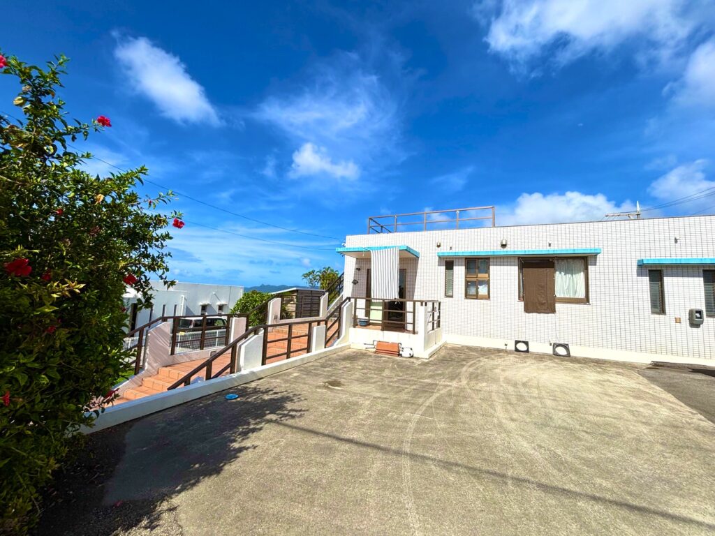 石垣島 不動産　石垣市 売却　石垣売買　石垣島 土地　石垣市 建物　石垣市 マンション　石垣 収益物件　石垣 投資物件　石垣 リゾート用地　石垣 事業用地　山原物件