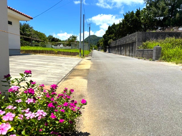 石垣島 不動産 石垣市 売却 石垣売買 石垣島 土地 石垣市 建物 石垣市 マンション 石垣 収益物件 石垣 投資物件 石垣 リゾート用地 石垣 事業用地 伊原間