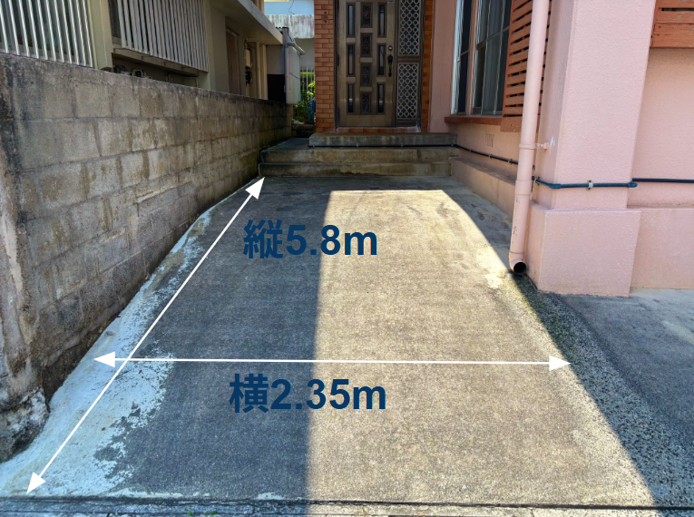 石垣島不動産　石垣市売却　石垣売買　石垣島土地　石垣建物　石垣島マンション　収益物件　投資物件　リゾート用地　事業用地　駐車場