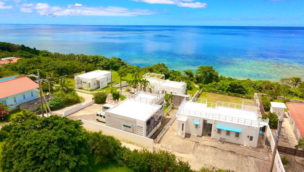 石垣島 不動産　石垣市 売却　石垣売買　石垣島 土地　石垣市 建物　石垣市 マンション　石垣 収益物件　石垣 投資物件　石垣 リゾート用地　石垣 事業用地　山原物件