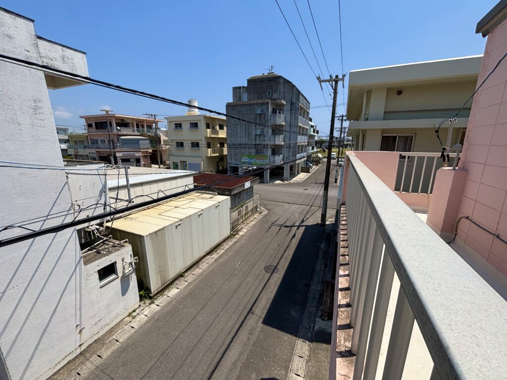 石垣島不動産　石垣市売却　石垣売買　石垣島土地　石垣建物　石垣島マンション　収益物件　投資物件　リゾート用地　事業用地　前面道路