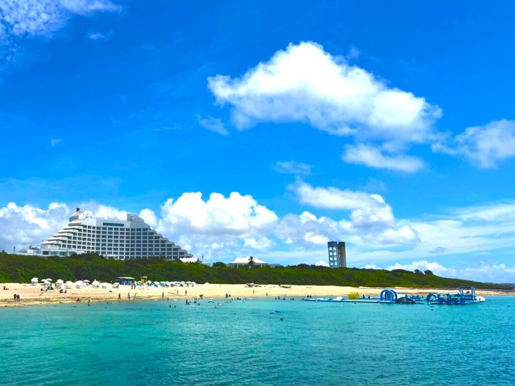 石垣島不動産 石垣市売却 石垣売買 石垣島土地 石垣建物 石垣島マンション 収益物件 投資物件 リゾート用地 事業用地 レイヴ石垣島真栄里7階