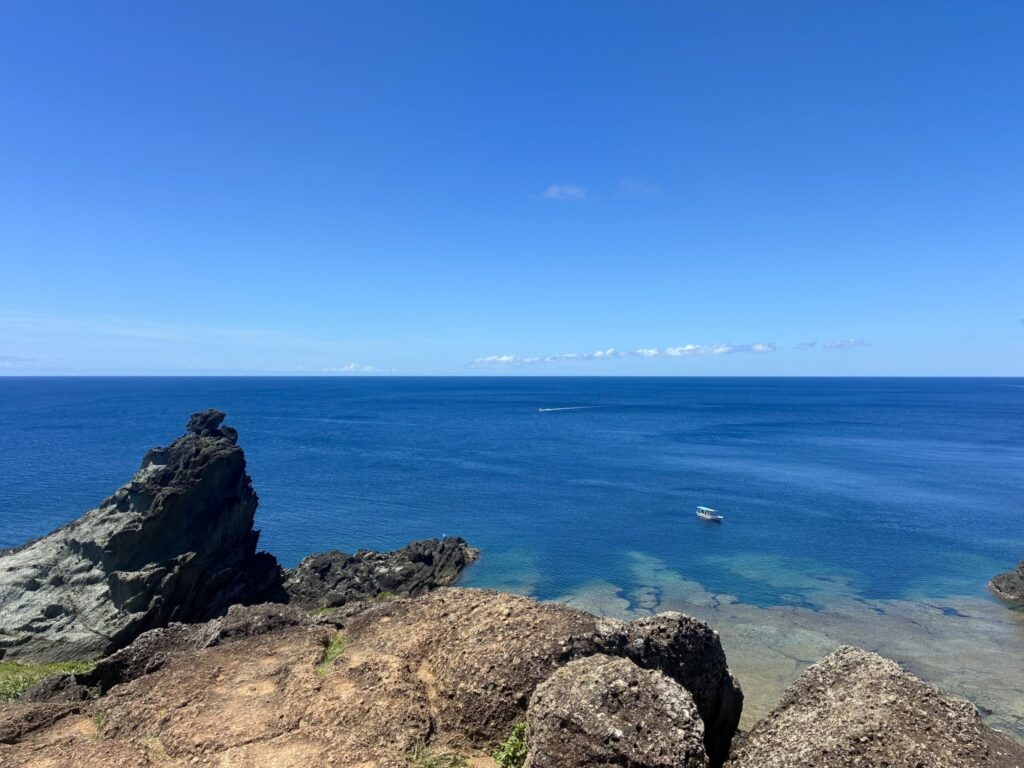 石垣島 不動産　石垣市 売却　石垣売買　石垣島 土地　石垣市 建物　石垣市 マンション　石垣 収益物件　石垣 投資物件　石垣 リゾート用地　石垣 事業用地　周辺環境