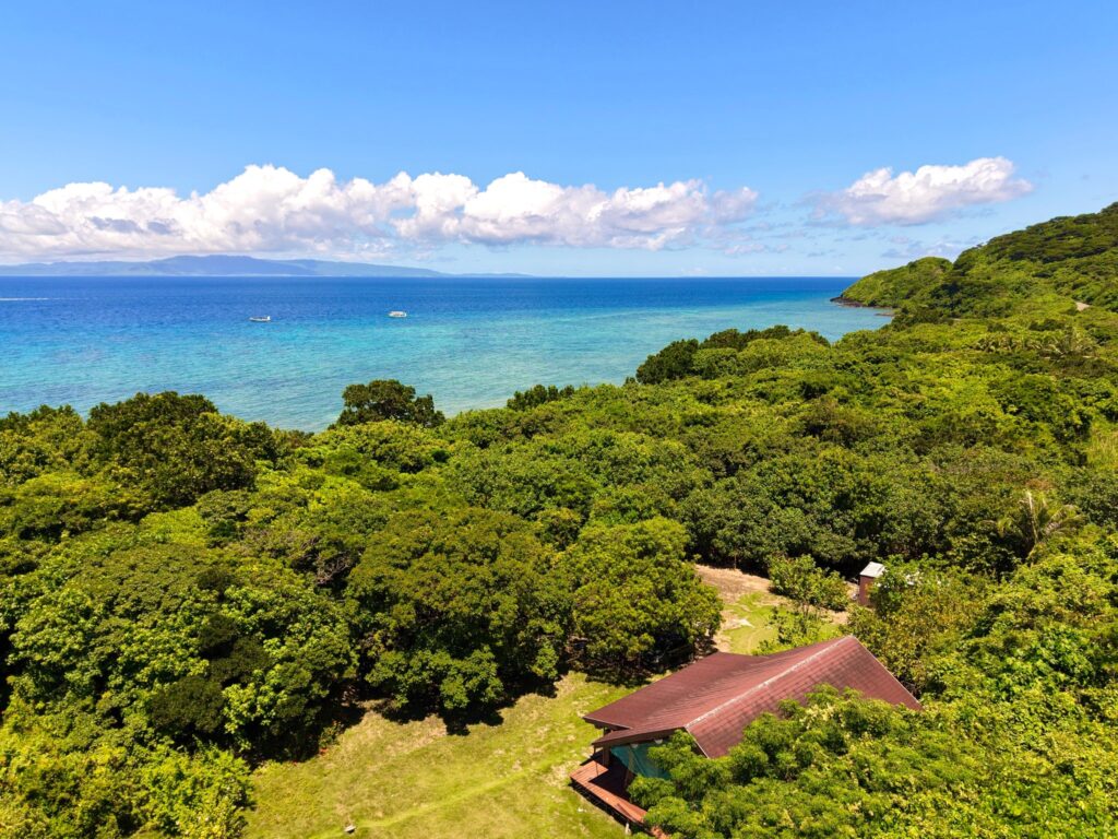 石垣島 不動産　石垣市 売却　石垣売買　石垣島 土地　石垣市 建物　石垣市 マンション　石垣 収益物件　石垣 投資物件　石垣 リゾート用地　石垣 事業用地　大崎