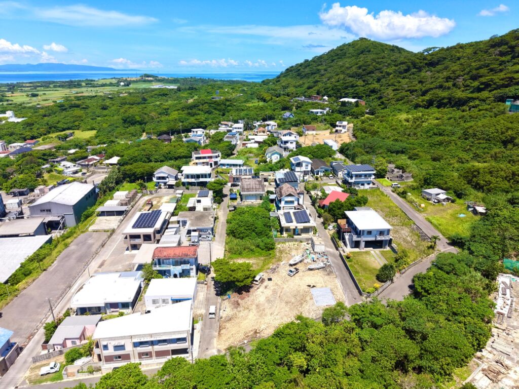 石垣島 不動産　石垣市 売却　石垣売買　石垣島 土地　石垣市 建物　石垣市 マンション　石垣 収益物件　石垣 投資物件　石垣 リゾート用地　石垣 事業用地