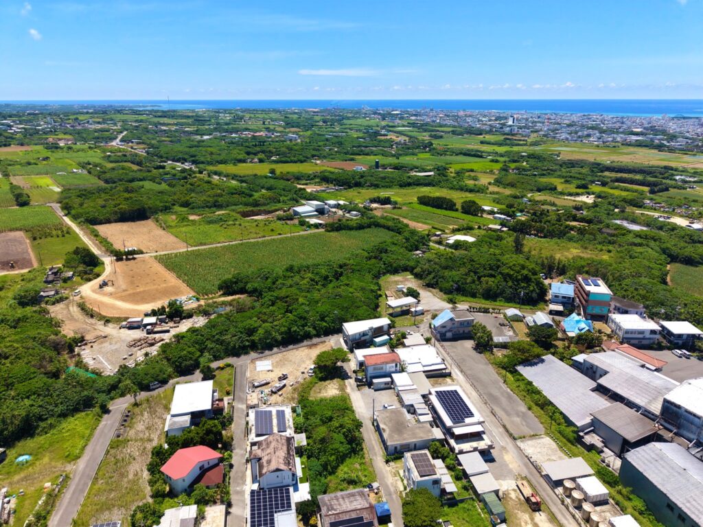 石垣島 不動産　石垣市 売却　石垣売買　石垣島 土地　石垣市 建物　石垣市 マンション　石垣 収益物件　石垣 投資物件　石垣 リゾート用地　石垣 事業用地
