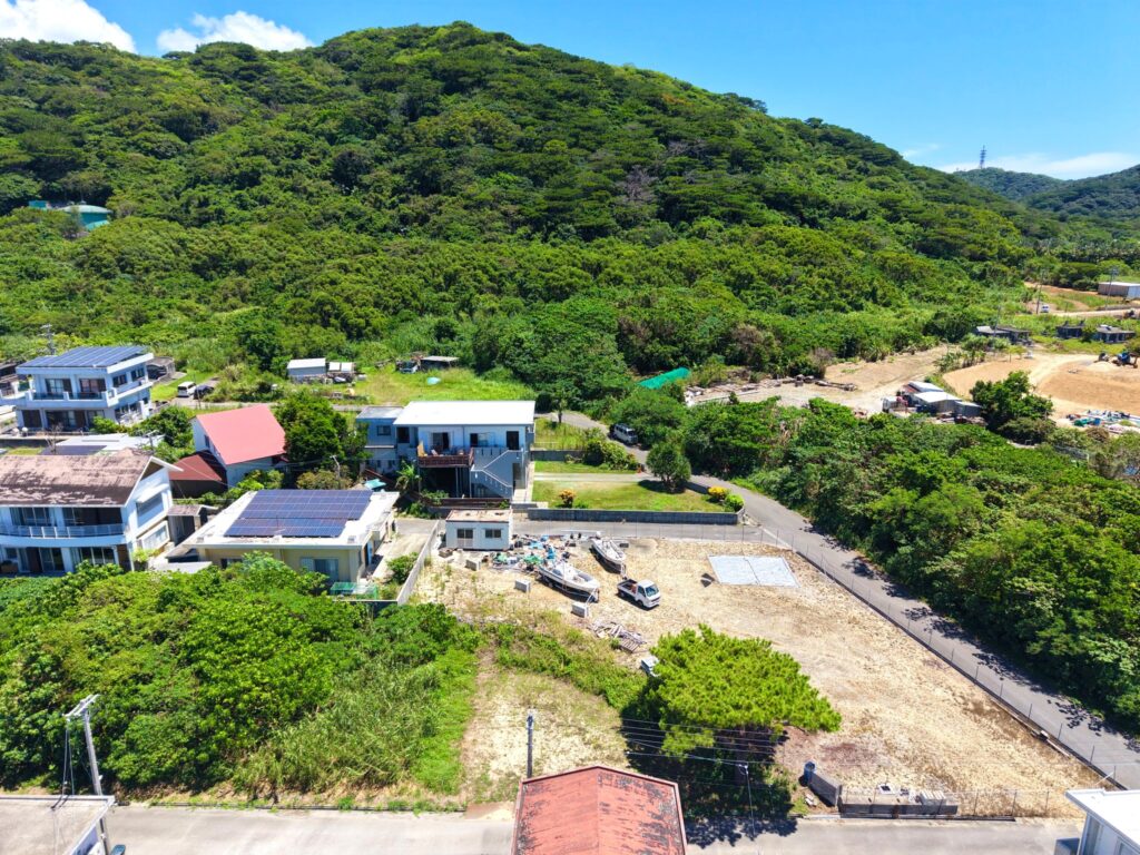 石垣島 不動産　石垣市 売却　石垣売買　石垣島 土地　石垣市 建物　石垣市 マンション　石垣 収益物件　石垣 投資物件　石垣 リゾート用地　石垣 事業用地