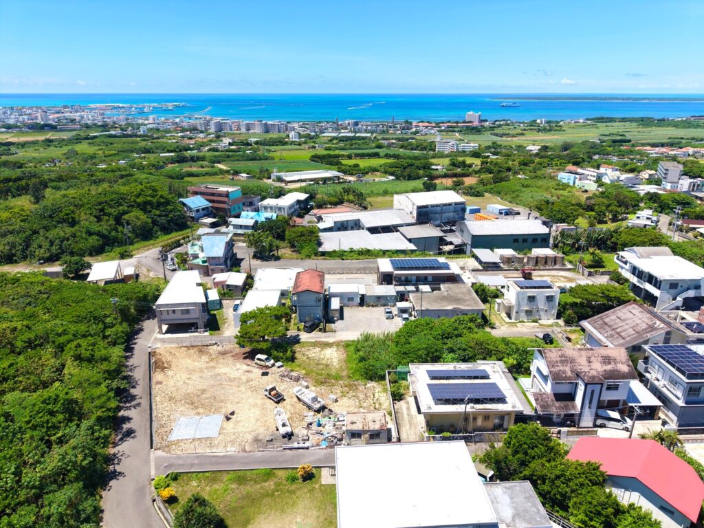 石垣島 不動産　石垣市 売却　石垣売買　石垣島 土地　石垣市 建物　石垣市 マンション　石垣 収益物件　石垣 投資物件　石垣 リゾート用地　石垣 事業用地