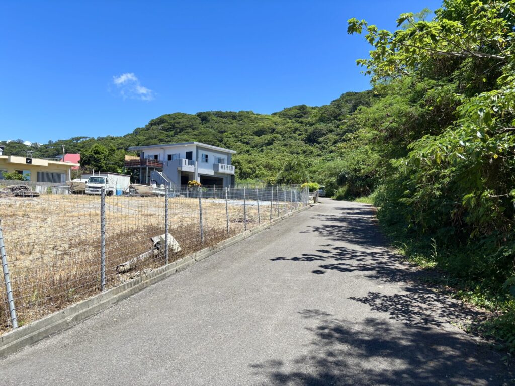 石垣島 不動産　石垣市 売却　石垣売買　石垣島 土地　石垣市 建物　石垣市 マンション　石垣 収益物件　石垣 投資物件　石垣 リゾート用地　石垣 事業用地