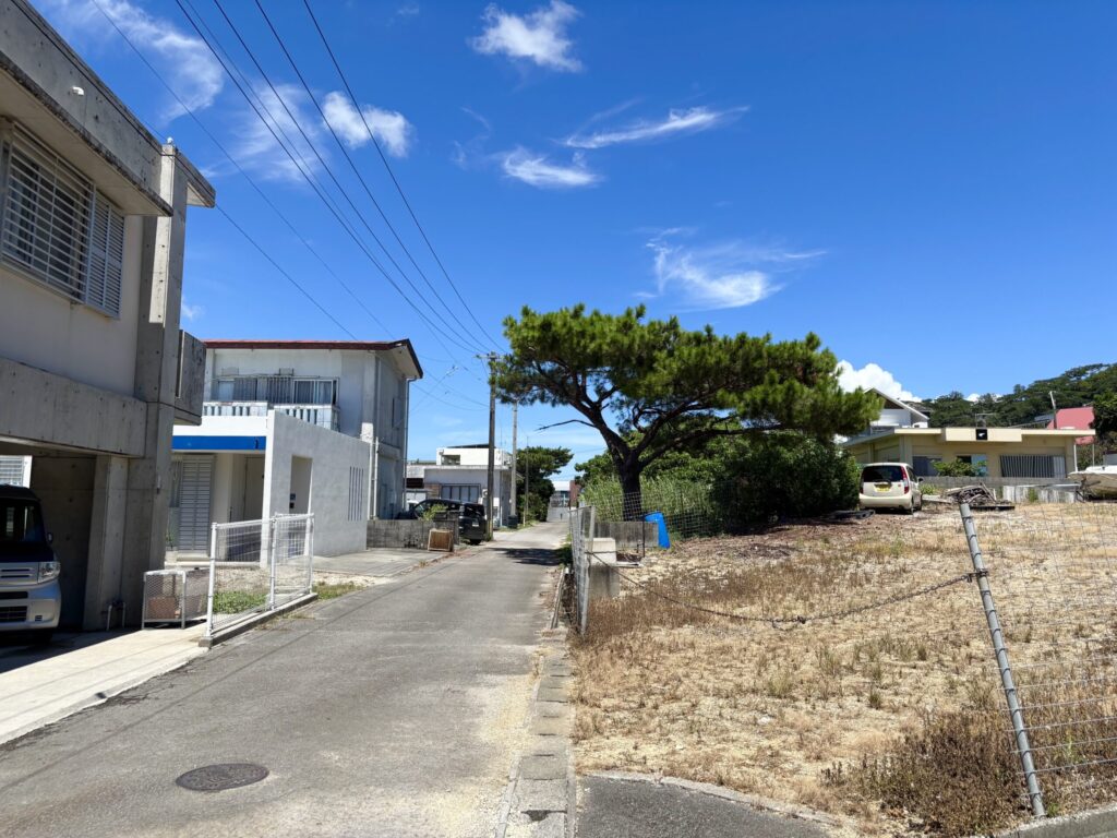 石垣島 不動産　石垣市 売却　石垣売買　石垣島 土地　石垣市 建物　石垣市 マンション　石垣 収益物件　石垣 投資物件　石垣 リゾート用地　石垣 事業用地