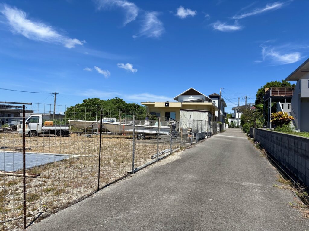 石垣島 不動産　石垣市 売却　石垣売買　石垣島 土地　石垣市 建物　石垣市 マンション　石垣 収益物件　石垣 投資物件　石垣 リゾート用地　石垣 事業用地