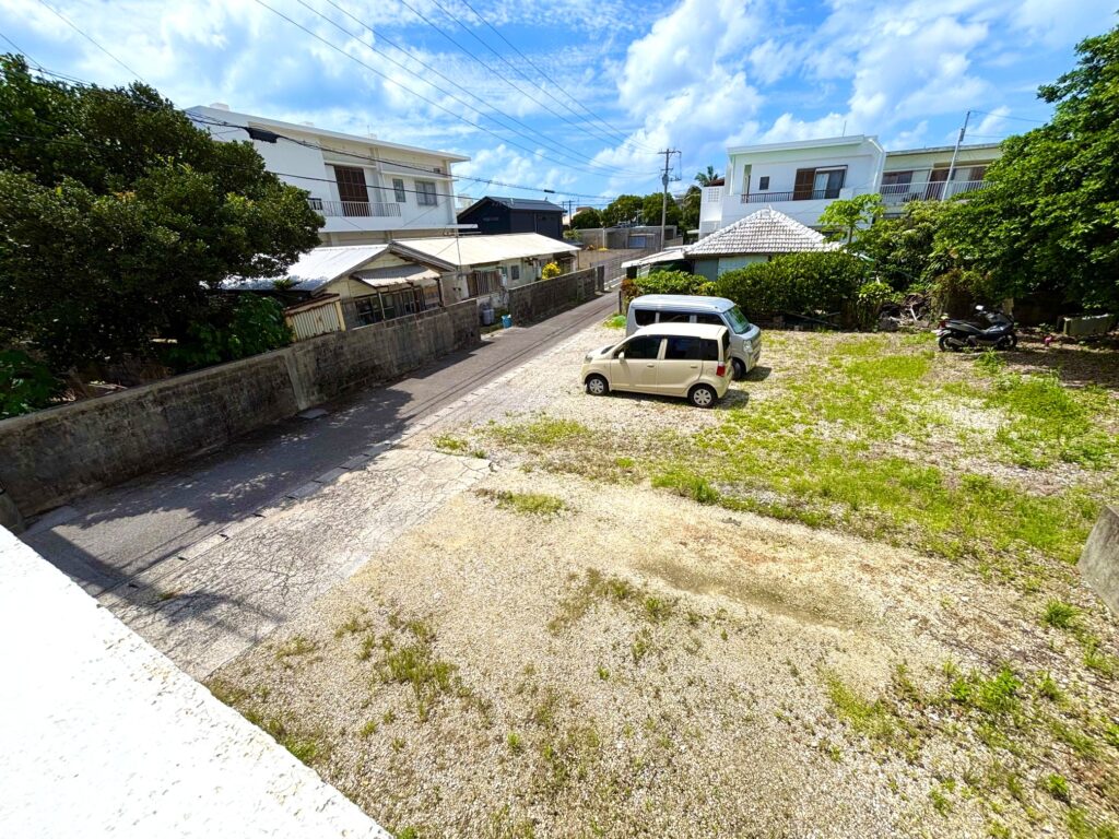 石垣島 不動産　石垣市 売却　石垣売買　石垣島 土地　石垣市 建物　石垣市 マンション　石垣 収益物件　石垣 投資物件　石垣 リゾート用地　石垣 事業用地