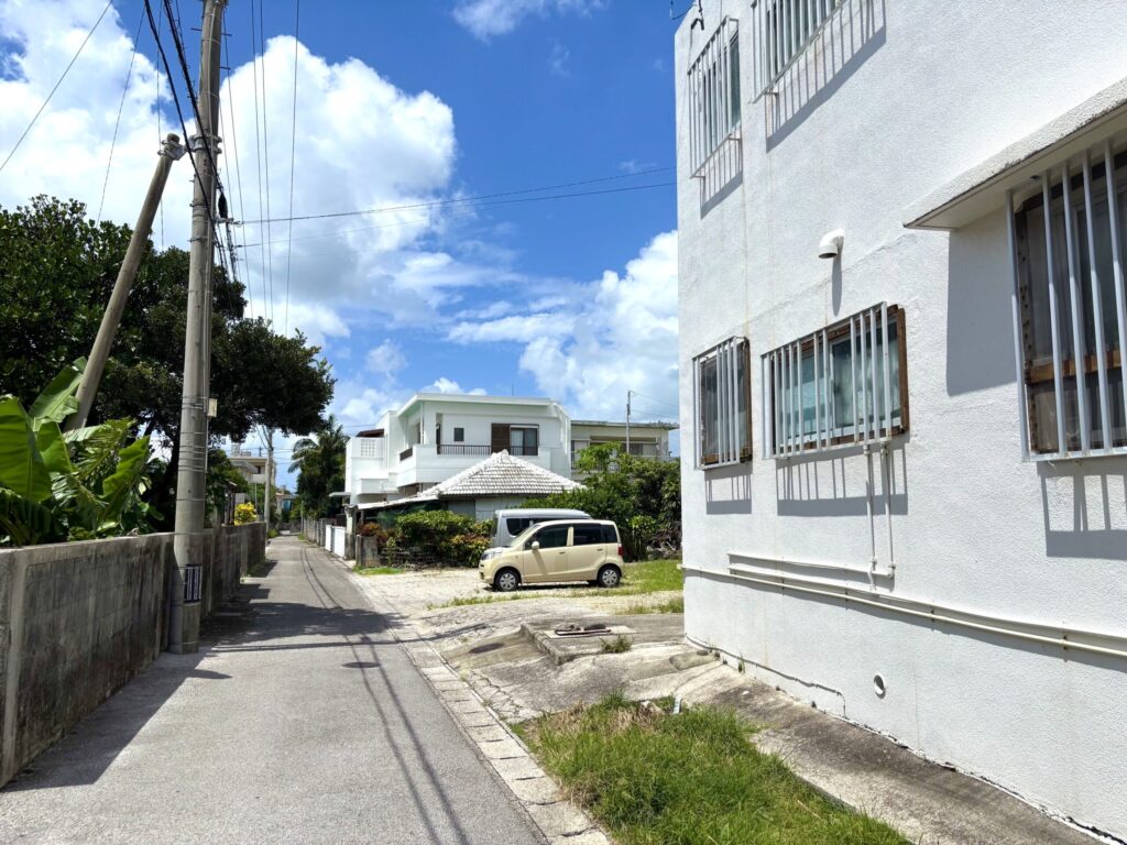 石垣島 不動産　石垣市 売却　石垣売買　石垣島 土地　石垣市 建物　石垣市 マンション　石垣 収益物件　石垣 投資物件　石垣 リゾート用地　石垣 事業用地