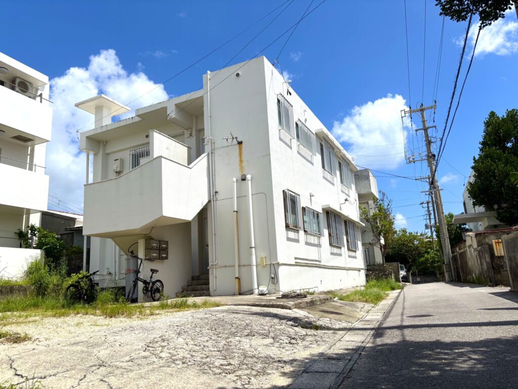 石垣島 不動産　石垣市 売却　石垣売買　石垣島 土地　石垣市 建物　石垣市 マンション　石垣 収益物件　石垣 投資物件　石垣 リゾート用地　石垣 事業用地