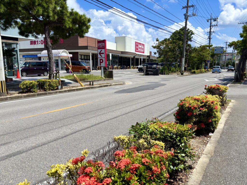 石垣島 不動産　石垣市 売却　石垣売買　石垣島 土地　石垣市 建物　石垣市 マンション　石垣 収益物件　石垣 投資物件　石垣 リゾート用地　石垣 事業用地