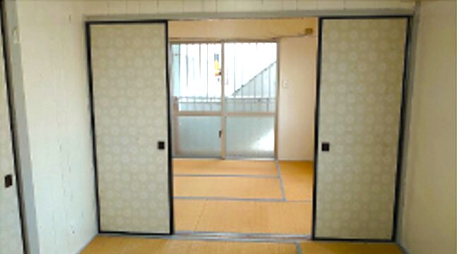 石垣島 不動産　石垣市 売却　石垣売買　石垣島 土地　石垣市 建物　石垣市 マンション　石垣 収益物件　石垣 投資物件　石垣 リゾート用地　石垣 事業用地